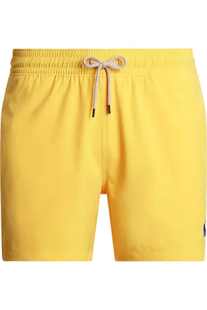 Ralph Lauren Costume da bagno Polo Pony