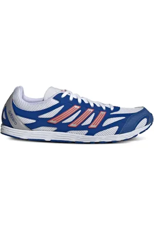 adidas Sneakers Adizero PR