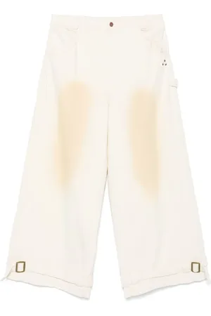 Untitled Artworks Jeans Tobi