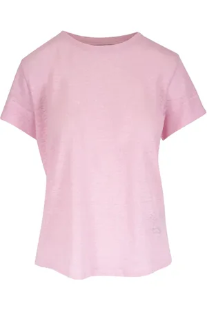 Dorothee Schumacher T-shirt chiaro