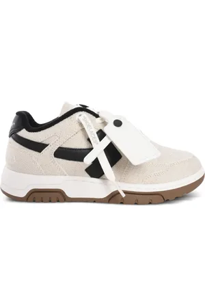 OFF-WHITE Sneakers Out Of Office