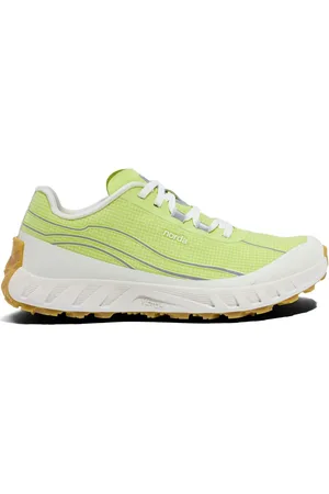 Norda Sneakers 002