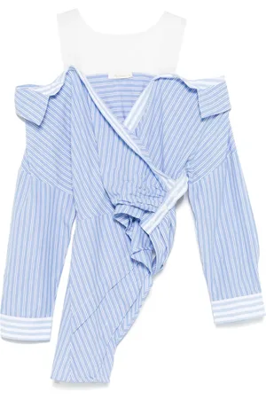 Mes Demoiselles Blusa Philu