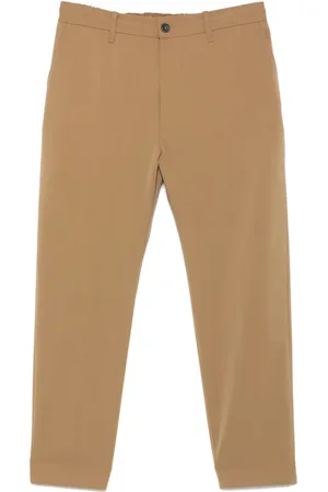 Nine In The Morning Pantaloni Yoga