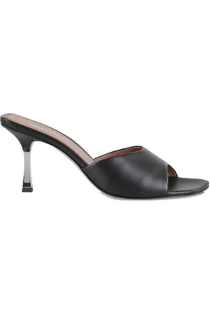 PARIS TEXAS Mules Lorena 75mm