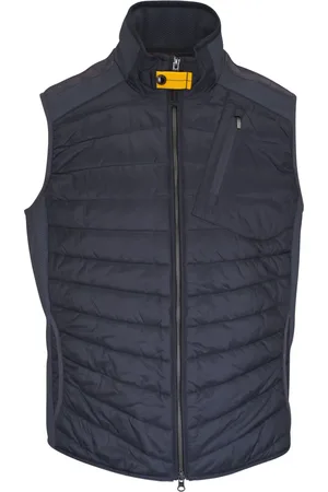 Parajumpers Gilet Zavier