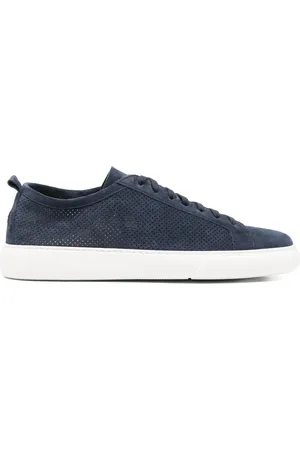 HENDERSON BARACCO Sneakers Ronny
