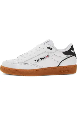 Reebok Sneakers Club C Bulc