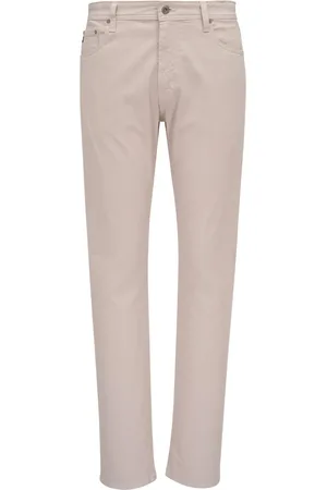 AG Jeans Pantaloni affusolati