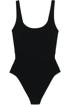 Lido Costume da bagno Settantanove