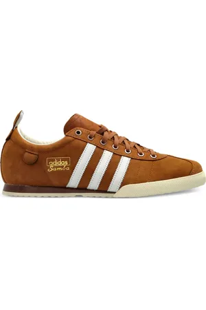 adidas Sneakers Samba