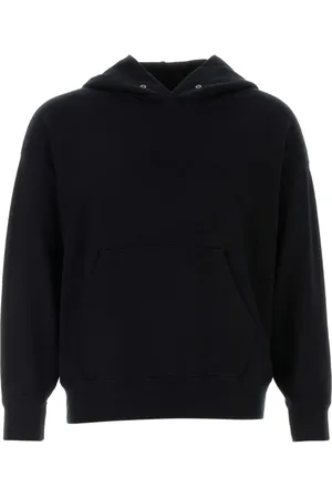 VISVIM Maglione in lana