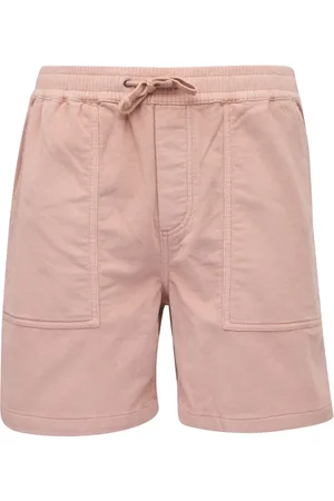 Faherty Shorts con coulisse