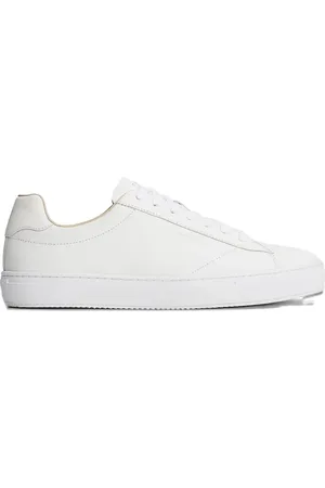 Tommy Hilfiger Sneakers in pelle