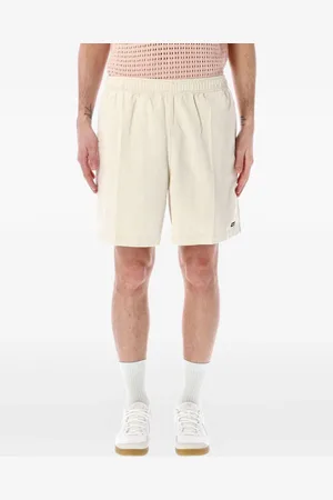 Obey Shorts Easy