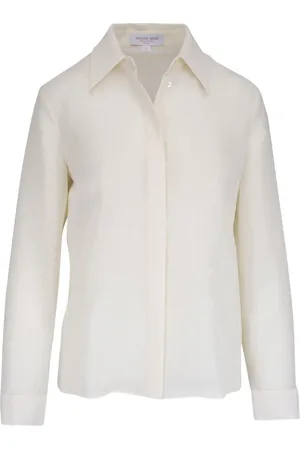 Michael Kors Camicia in popeline