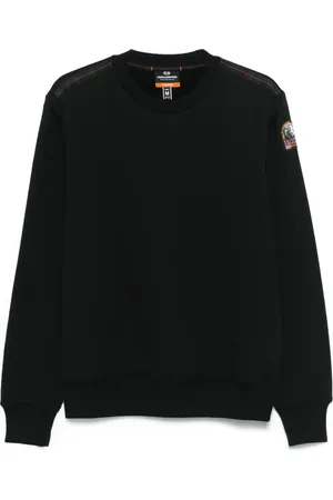 Parajumpers Felpa K2