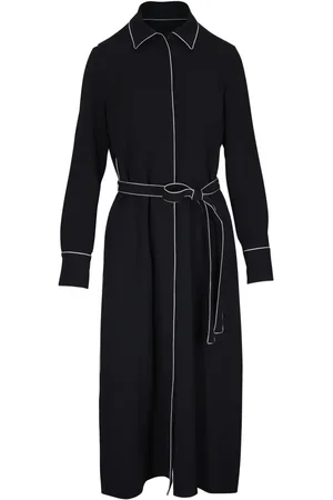 Lafayette 148 Abito midi