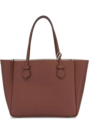 MOREAU Borsa tote Vincennes