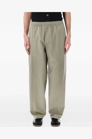 Obey Pantaloni Easy