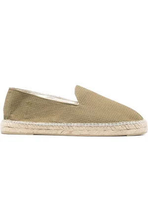 MANEBI Espadrillas Sydney