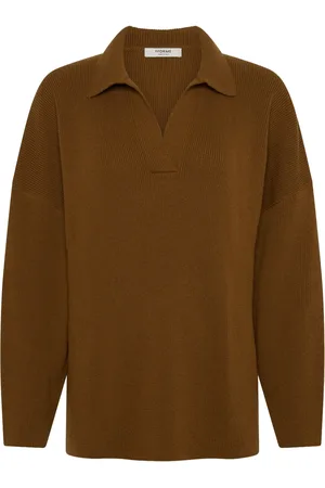 Fforme Maglione Louise