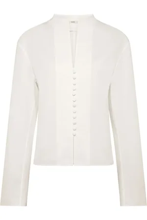 Fforme Camicia Yancy