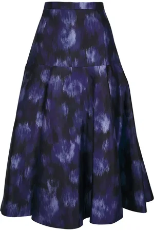 Michael Kors Gonna a fiori