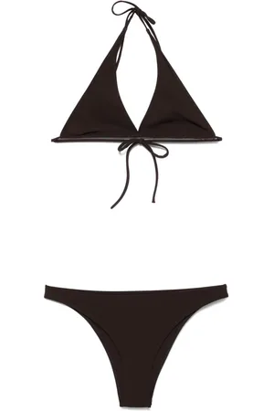 Lido Set bikini Cinquantacinque