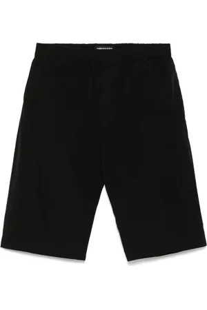 CASEY CASEY Shorts Jog Ah