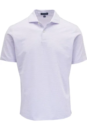 Peter Millar Polo a righe