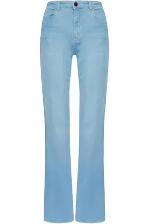 Emporio Armani Jeans svasati