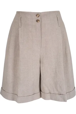 Michael Kors Shorts sartoriali