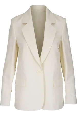 Dorothee Schumacher Blazer doppiopetto