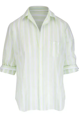 FRANK & EILEEN Camicia Eileen
