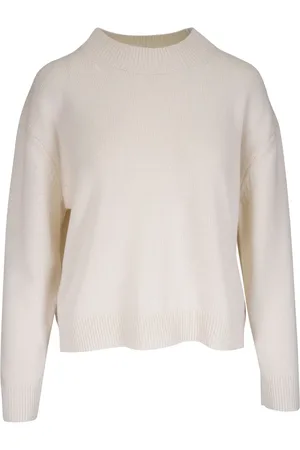 TWP Maglione