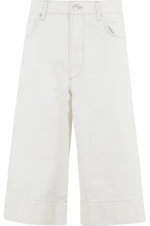 Paige Shorts Eva