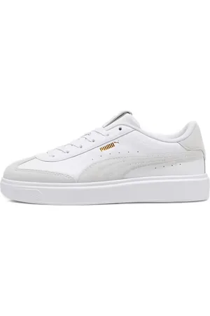 PUMA Sneakers Lajla con inserti