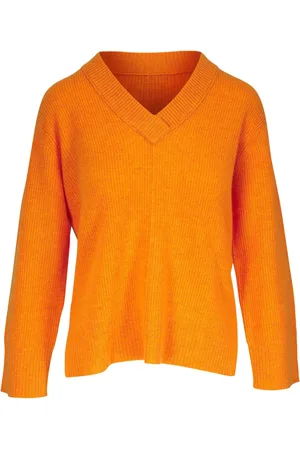 Kinross Maglione in cashmere