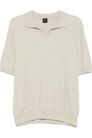 HUGO BOSS T-shirt Keflo