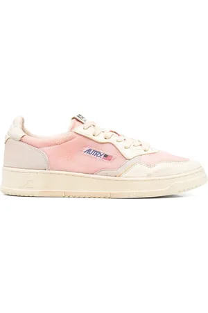 Autry Sneakers Medalist