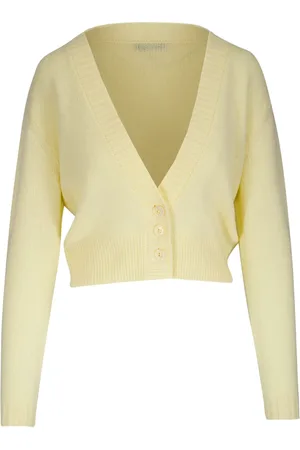 Dorothee Schumacher Cardigan crop
