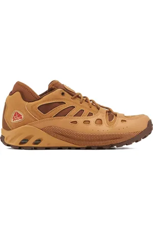 Nike Sneakers basse