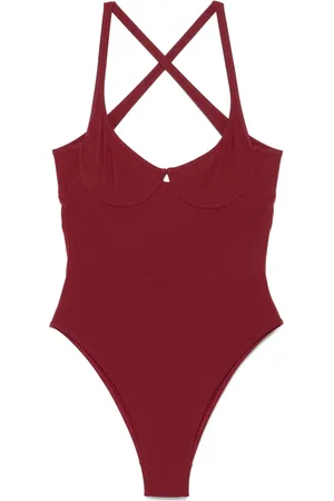 Lido Costume da bagno Ottantatre