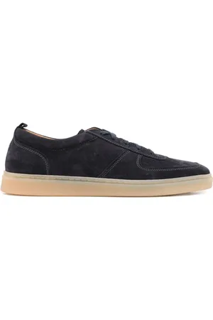 HENDERSON BARACCO Sneakers Levante