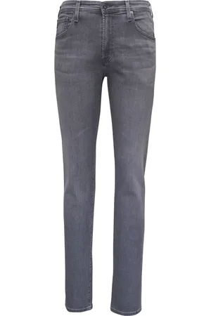 AG Jeans Jeans skinny in cotone