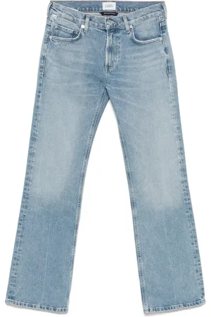 Citizens of Humanity Jeans Genova