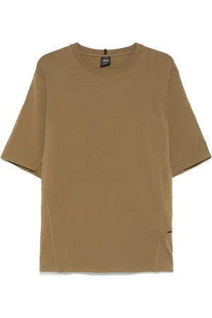 Oakley T-shirt Latitude Flight