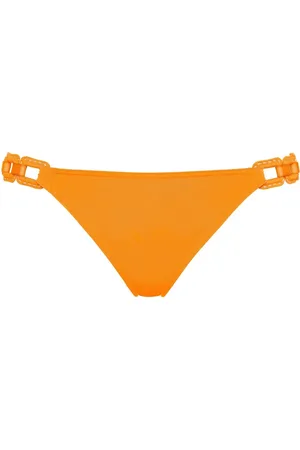 ERES Slip bikini Abordage