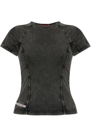 Diesel Top T-LYNNE